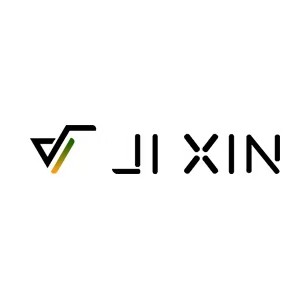 JiXin Design 品牌出海建站