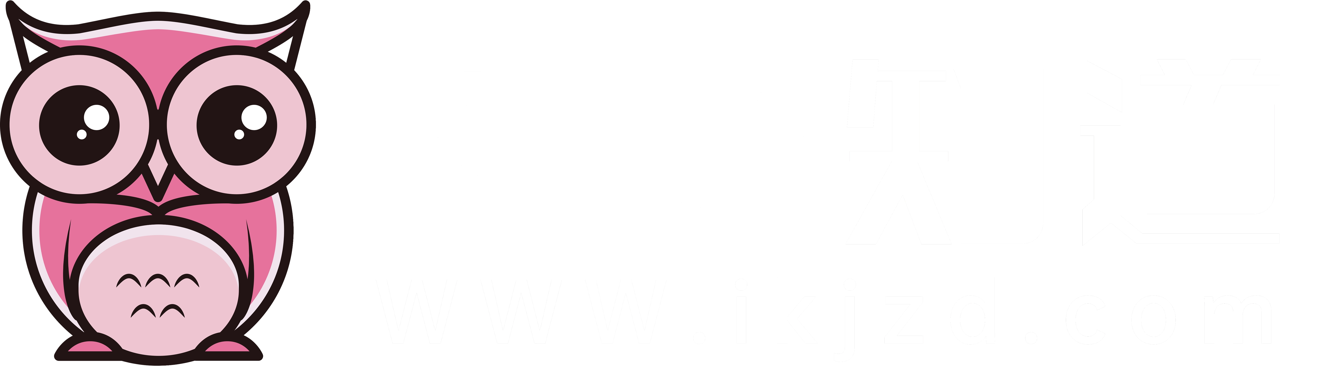 跨境知道