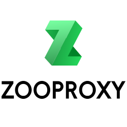 ZooProxy 代理IP