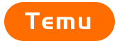Temu电商数据